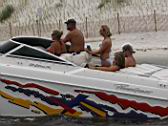 2012 Emerald Coast Poker Run (18).JPG